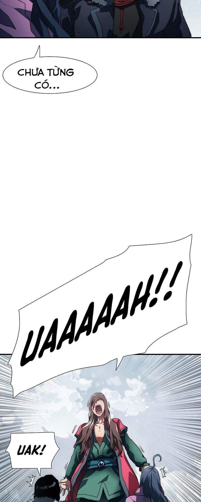 Các Chòm Sao Chỉ Chú Ý Mình Tôi Chapter 3 - 34