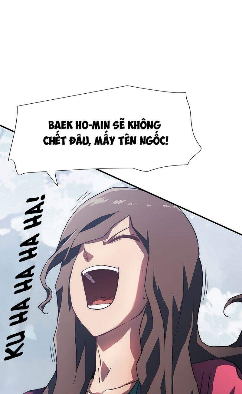 Các Chòm Sao Chỉ Chú Ý Mình Tôi Chapter 3 - 36