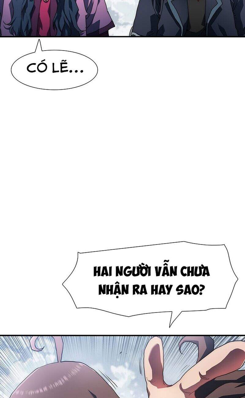 Các Chòm Sao Chỉ Chú Ý Mình Tôi Chapter 3 - 38