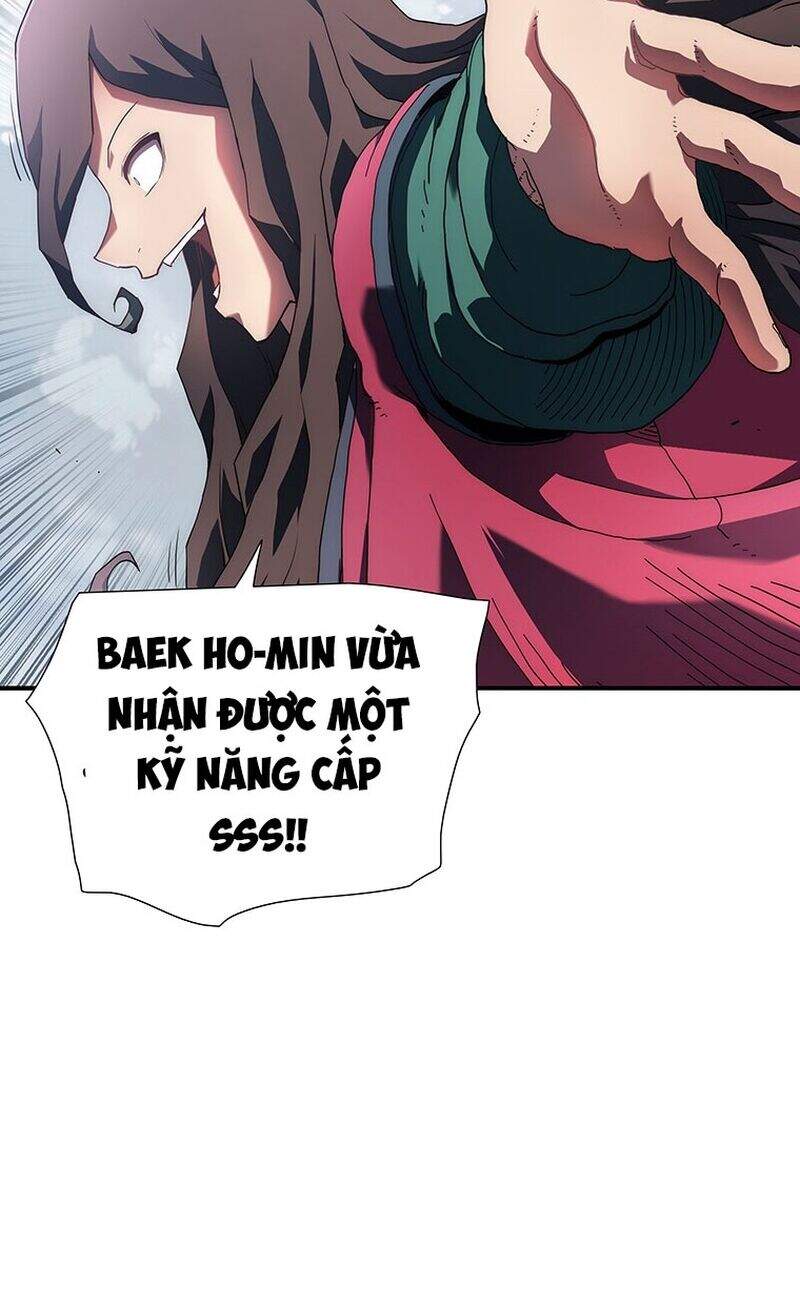 Các Chòm Sao Chỉ Chú Ý Mình Tôi Chapter 3 - 39