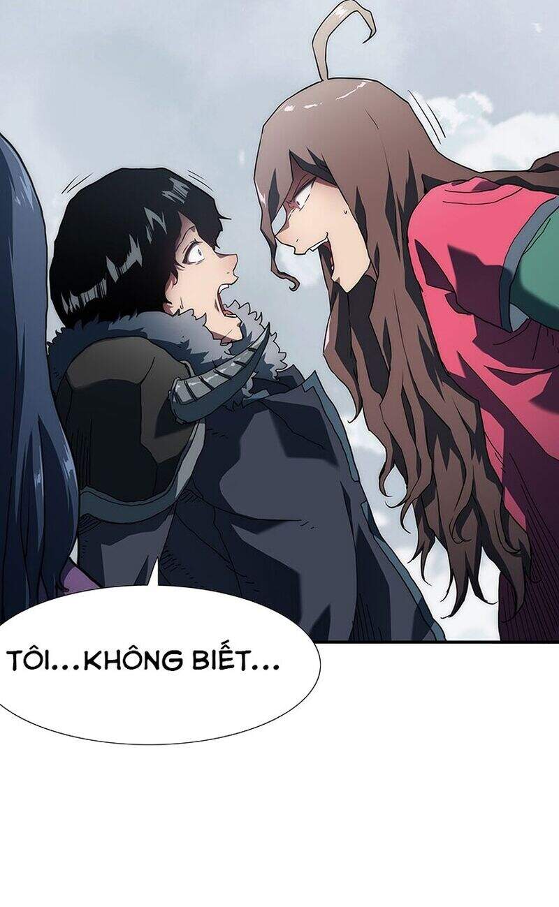 Các Chòm Sao Chỉ Chú Ý Mình Tôi Chapter 3 - 41