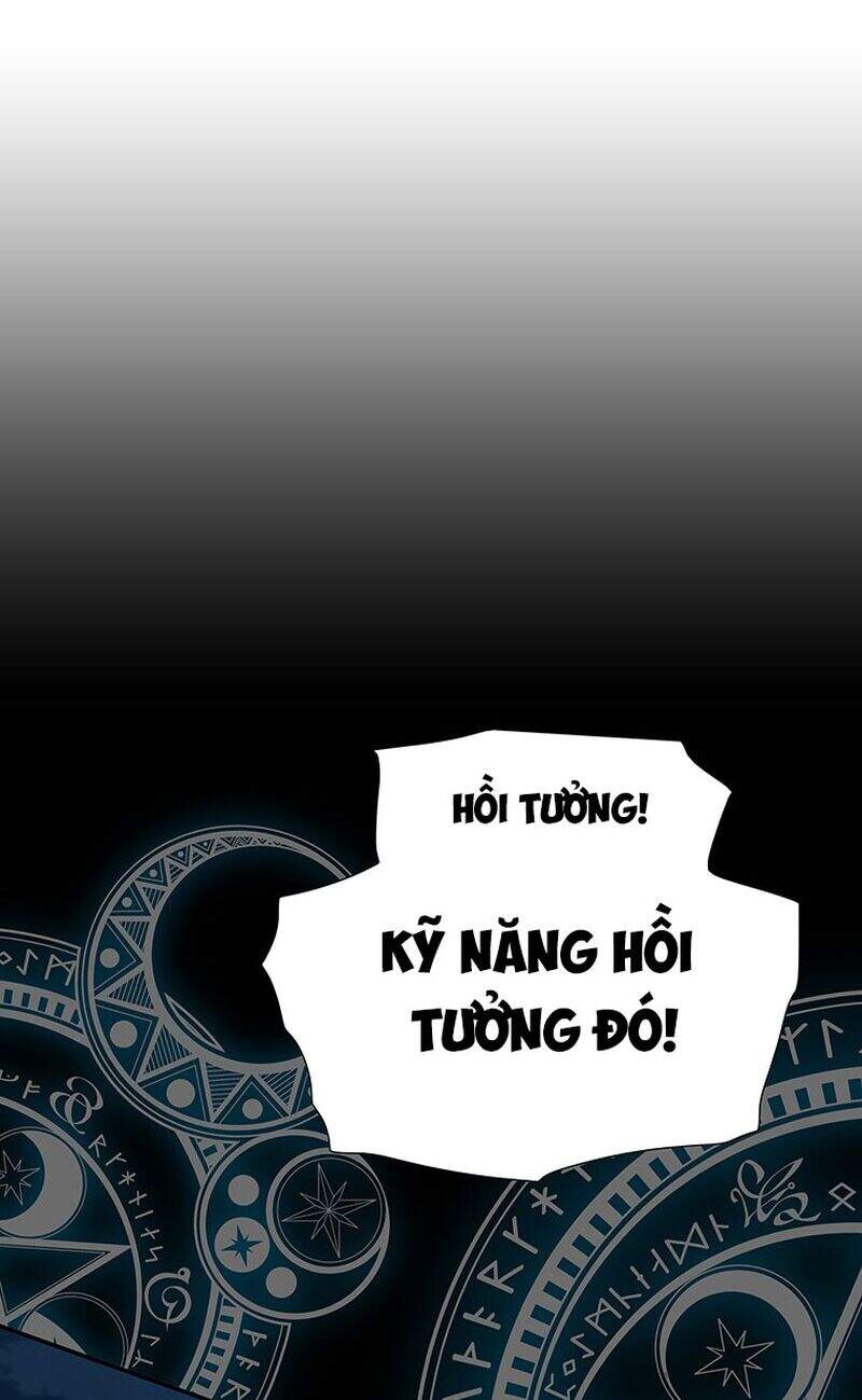 Các Chòm Sao Chỉ Chú Ý Mình Tôi Chapter 3 - 44