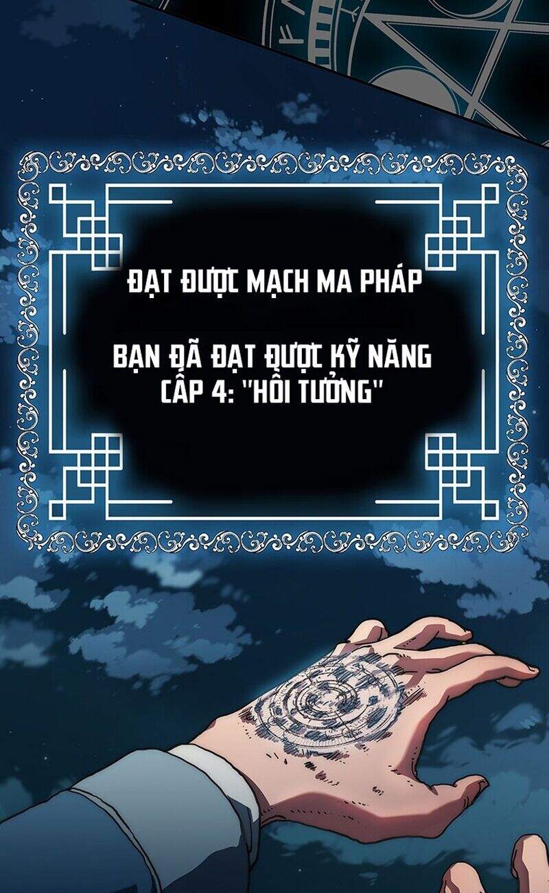 Các Chòm Sao Chỉ Chú Ý Mình Tôi Chapter 3 - 45