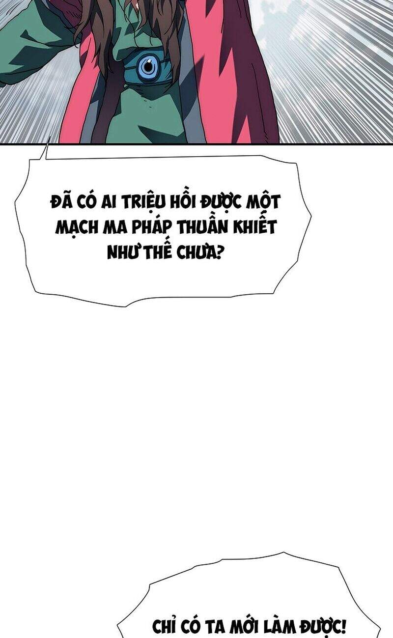 Các Chòm Sao Chỉ Chú Ý Mình Tôi Chapter 3 - 47