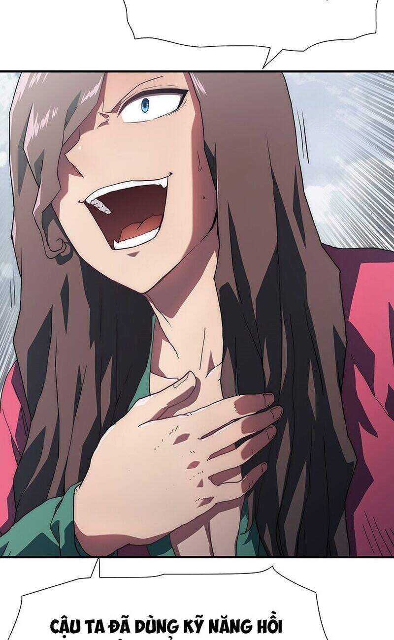 Các Chòm Sao Chỉ Chú Ý Mình Tôi Chapter 3 - 48