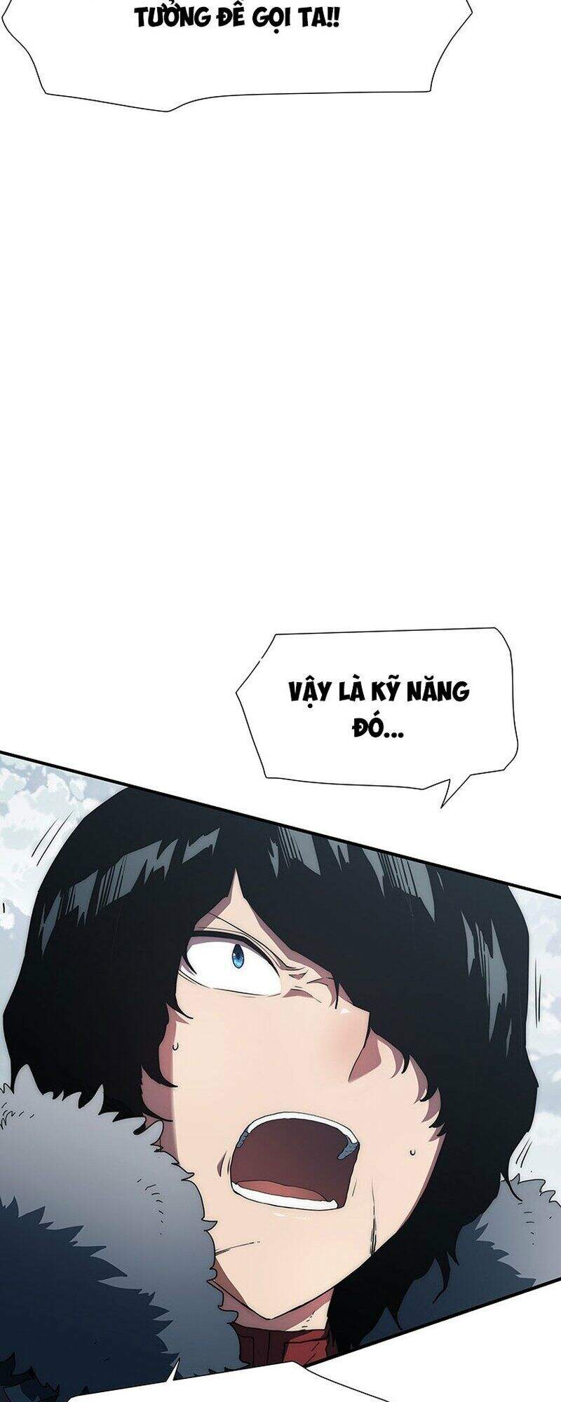 Các Chòm Sao Chỉ Chú Ý Mình Tôi Chapter 3 - 49