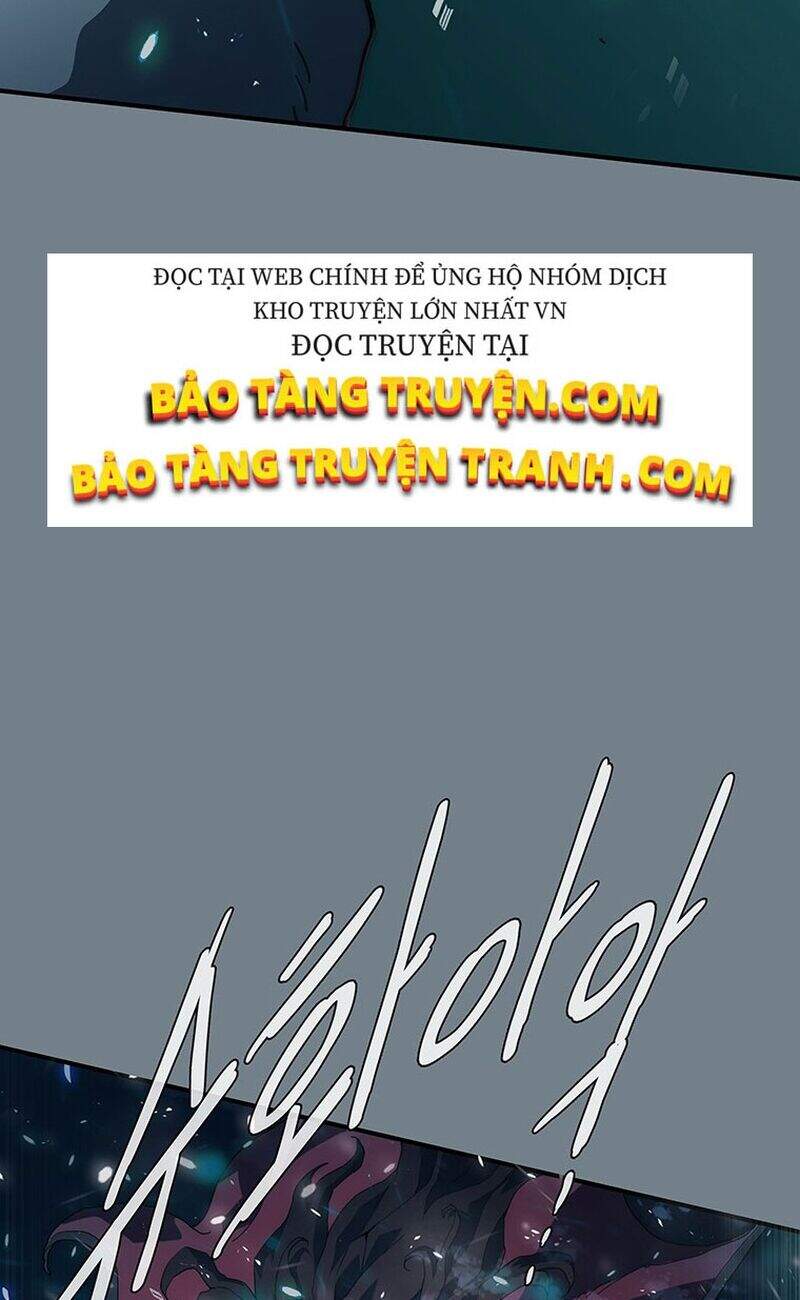 Các Chòm Sao Chỉ Chú Ý Mình Tôi Chapter 3 - 6