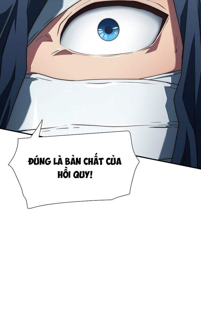 Các Chòm Sao Chỉ Chú Ý Mình Tôi Chapter 3 - 51