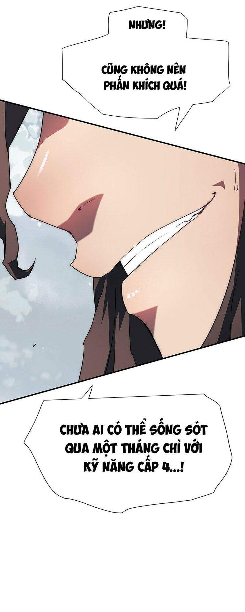 Các Chòm Sao Chỉ Chú Ý Mình Tôi Chapter 3 - 52