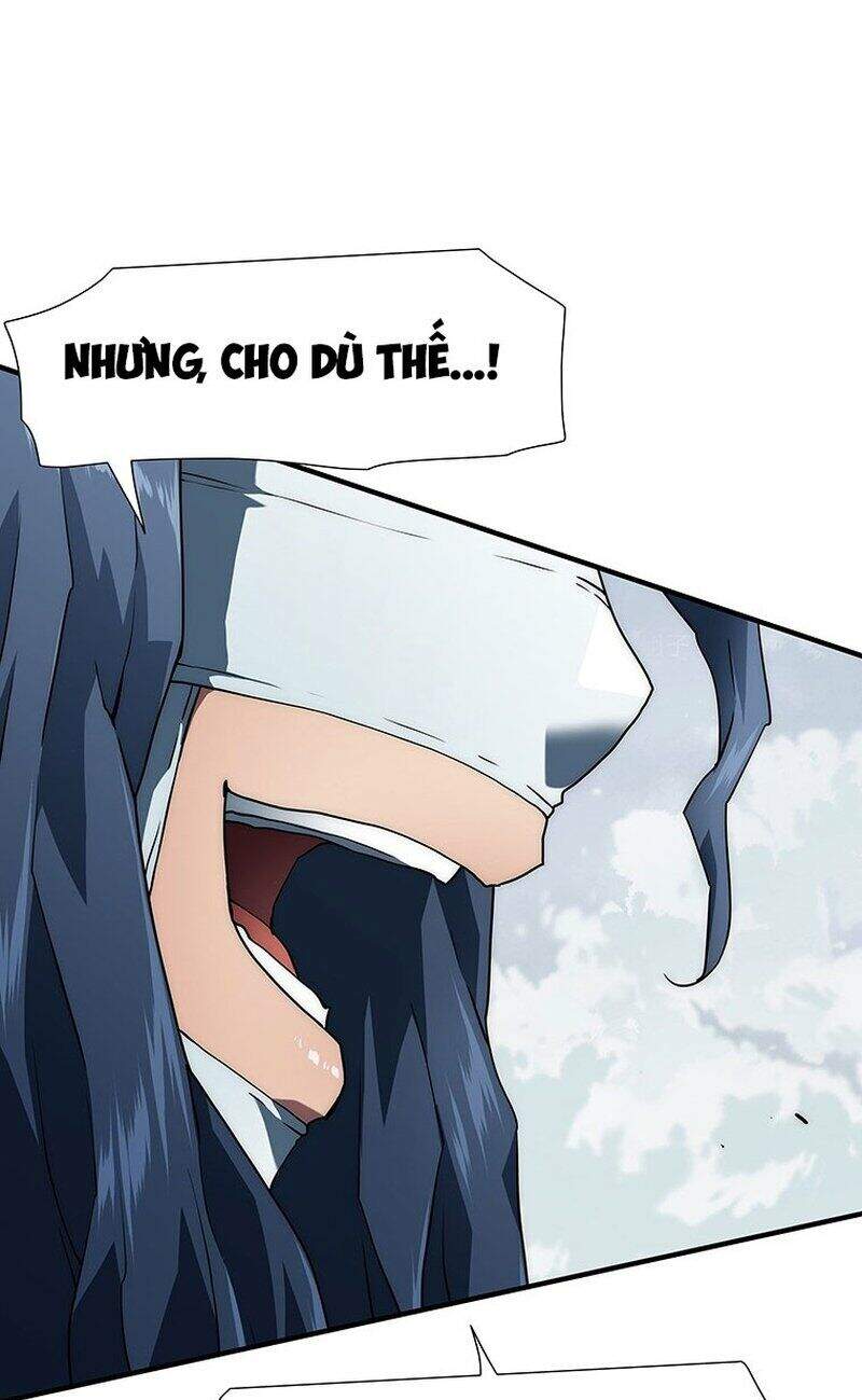 Các Chòm Sao Chỉ Chú Ý Mình Tôi Chapter 3 - 53