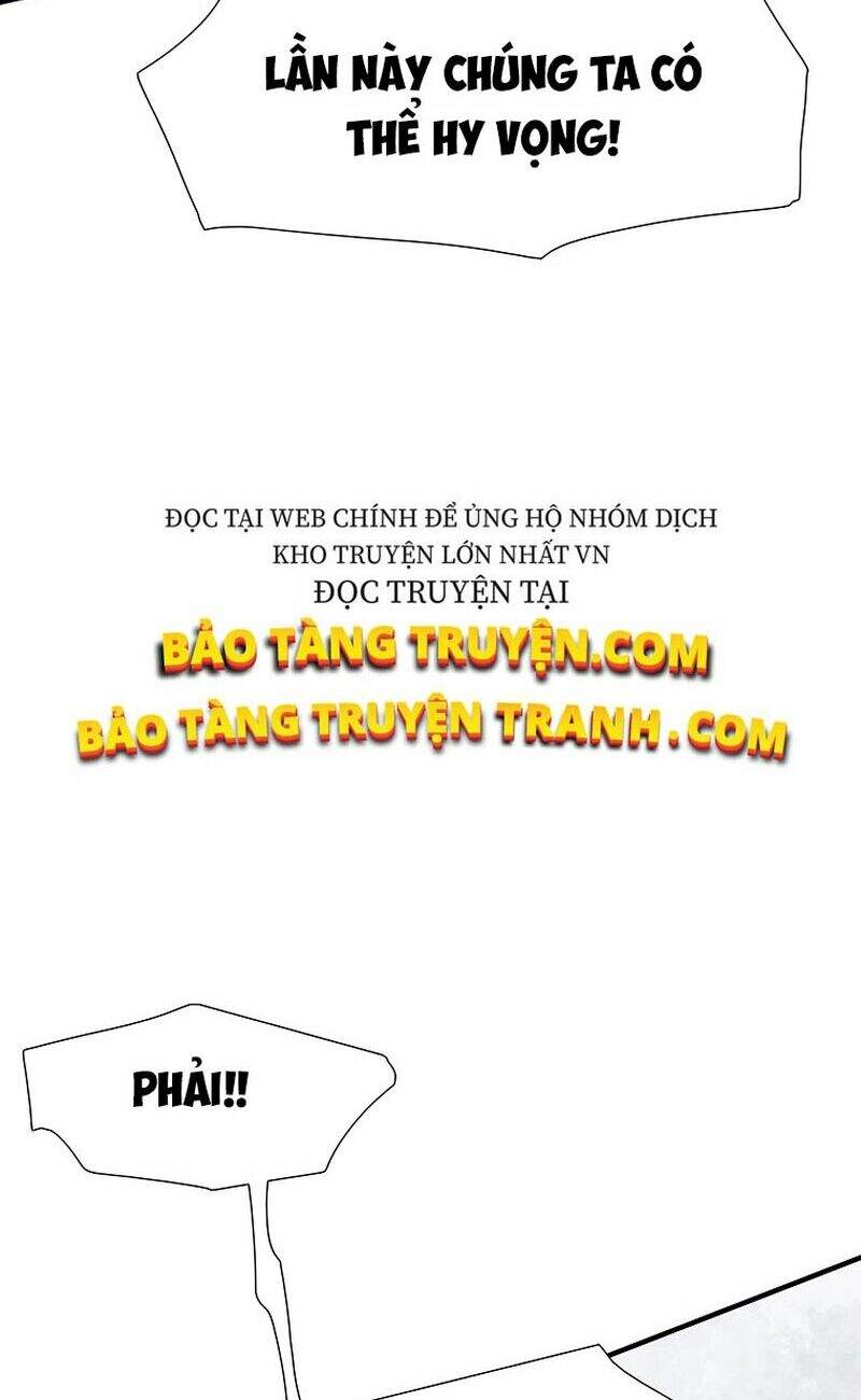 Các Chòm Sao Chỉ Chú Ý Mình Tôi Chapter 3 - 54