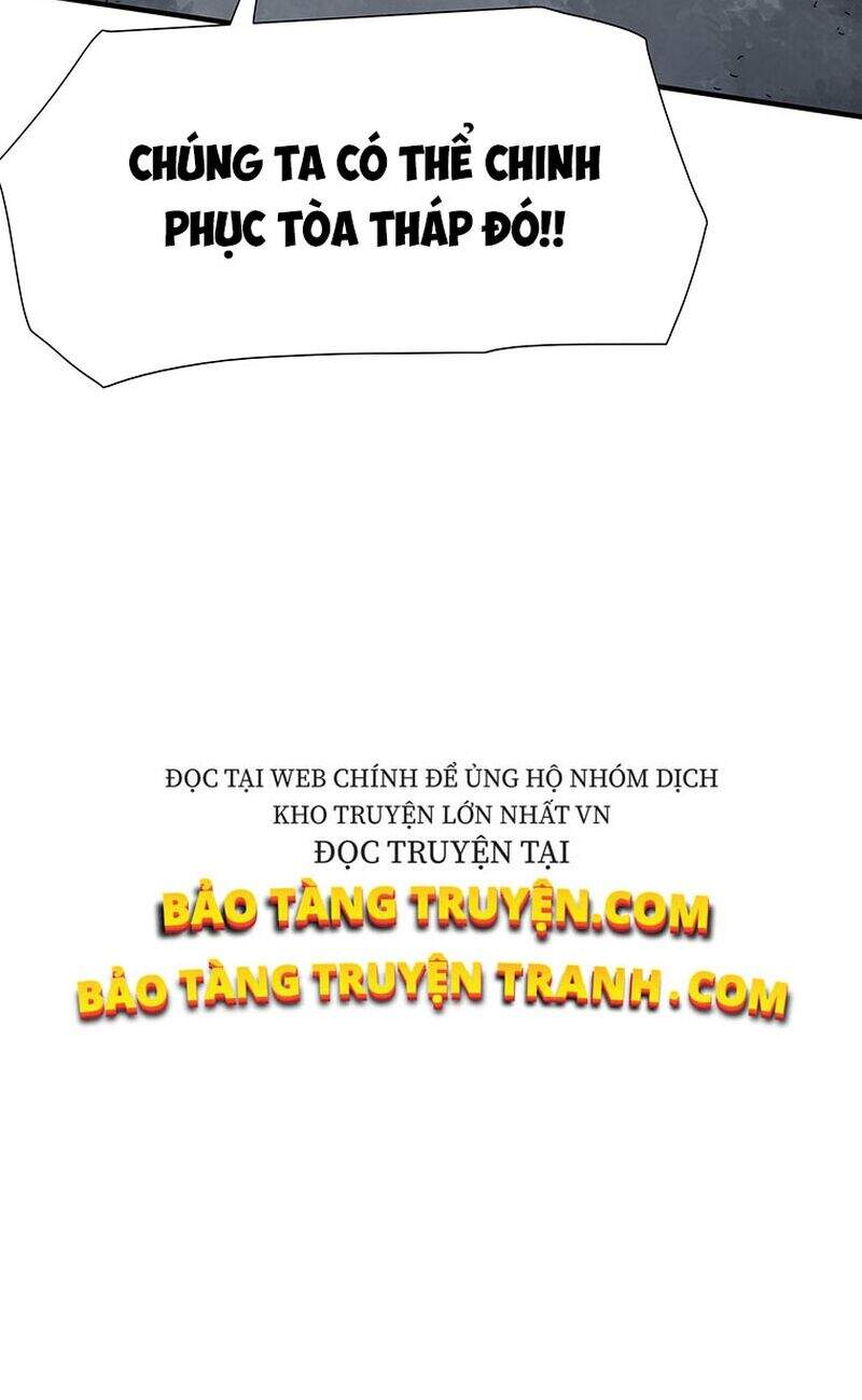 Các Chòm Sao Chỉ Chú Ý Mình Tôi Chapter 3 - 56