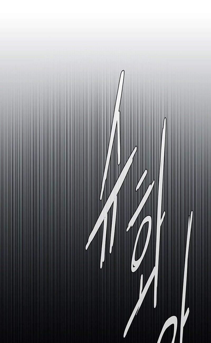 Các Chòm Sao Chỉ Chú Ý Mình Tôi Chapter 3 - 57