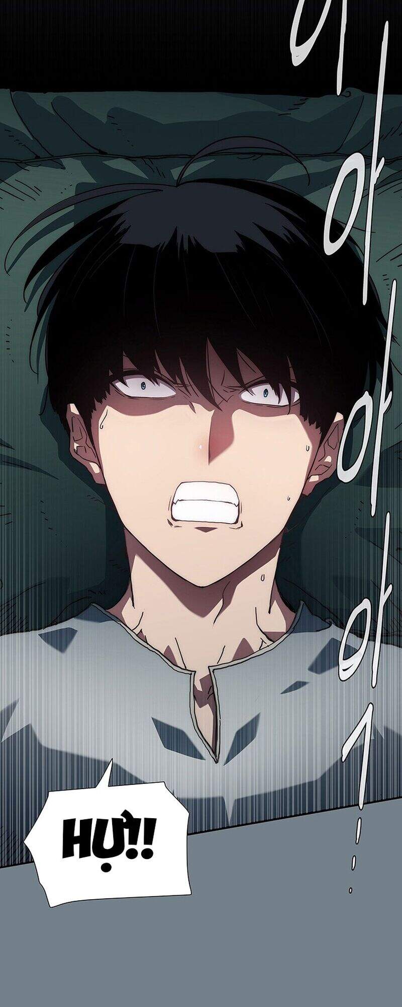 Các Chòm Sao Chỉ Chú Ý Mình Tôi Chapter 3 - 58