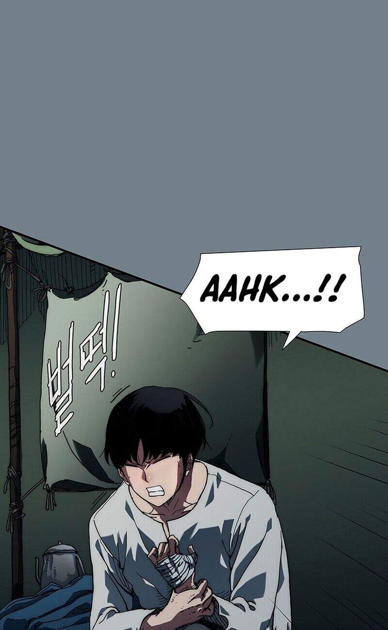 Các Chòm Sao Chỉ Chú Ý Mình Tôi Chapter 3 - 59