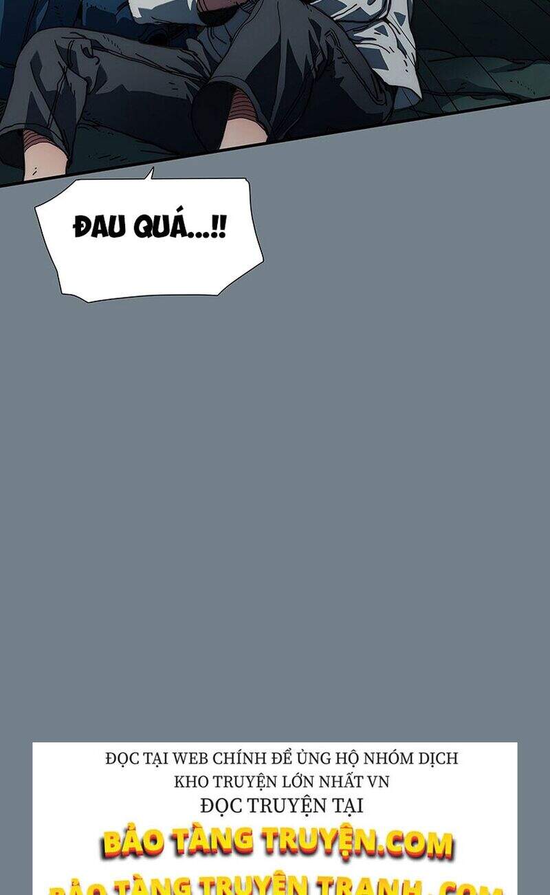 Các Chòm Sao Chỉ Chú Ý Mình Tôi Chapter 3 - 60