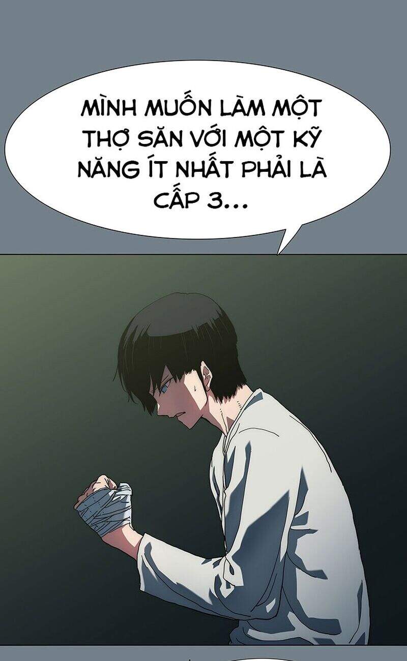 Các Chòm Sao Chỉ Chú Ý Mình Tôi Chapter 3 - 63