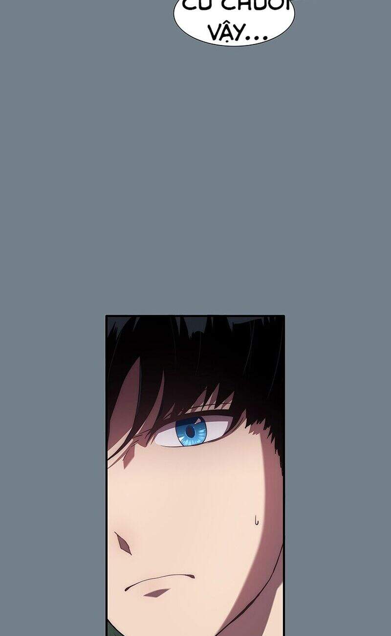 Các Chòm Sao Chỉ Chú Ý Mình Tôi Chapter 3 - 65