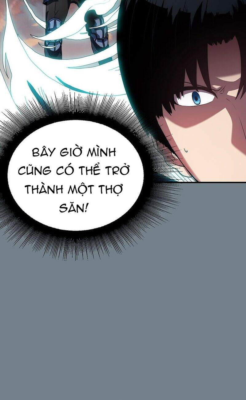 Các Chòm Sao Chỉ Chú Ý Mình Tôi Chapter 3 - 68