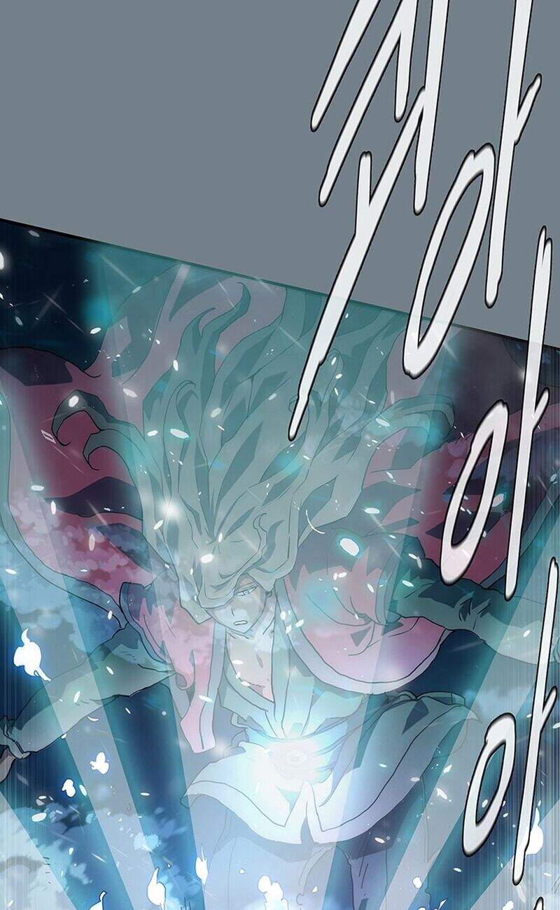 Các Chòm Sao Chỉ Chú Ý Mình Tôi Chapter 3 - 8