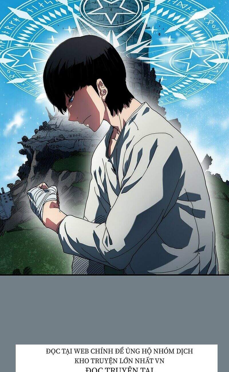 Các Chòm Sao Chỉ Chú Ý Mình Tôi Chapter 3 - 72