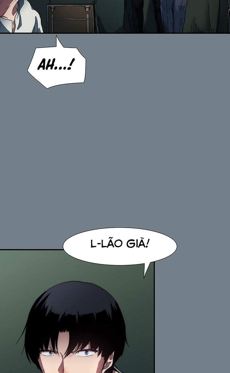 Các Chòm Sao Chỉ Chú Ý Mình Tôi Chapter 3 - 74