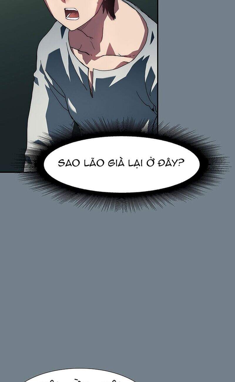 Các Chòm Sao Chỉ Chú Ý Mình Tôi Chapter 3 - 75