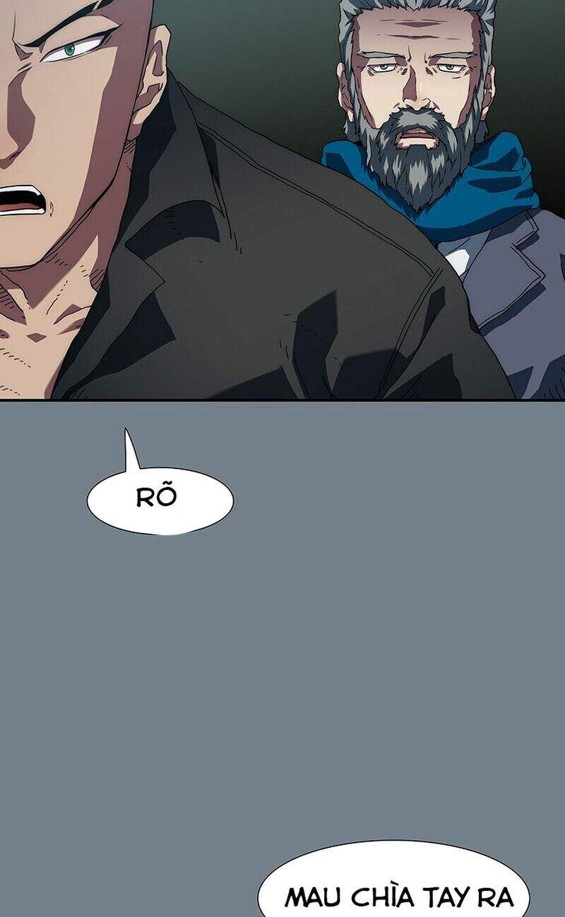 Các Chòm Sao Chỉ Chú Ý Mình Tôi Chapter 3 - 77