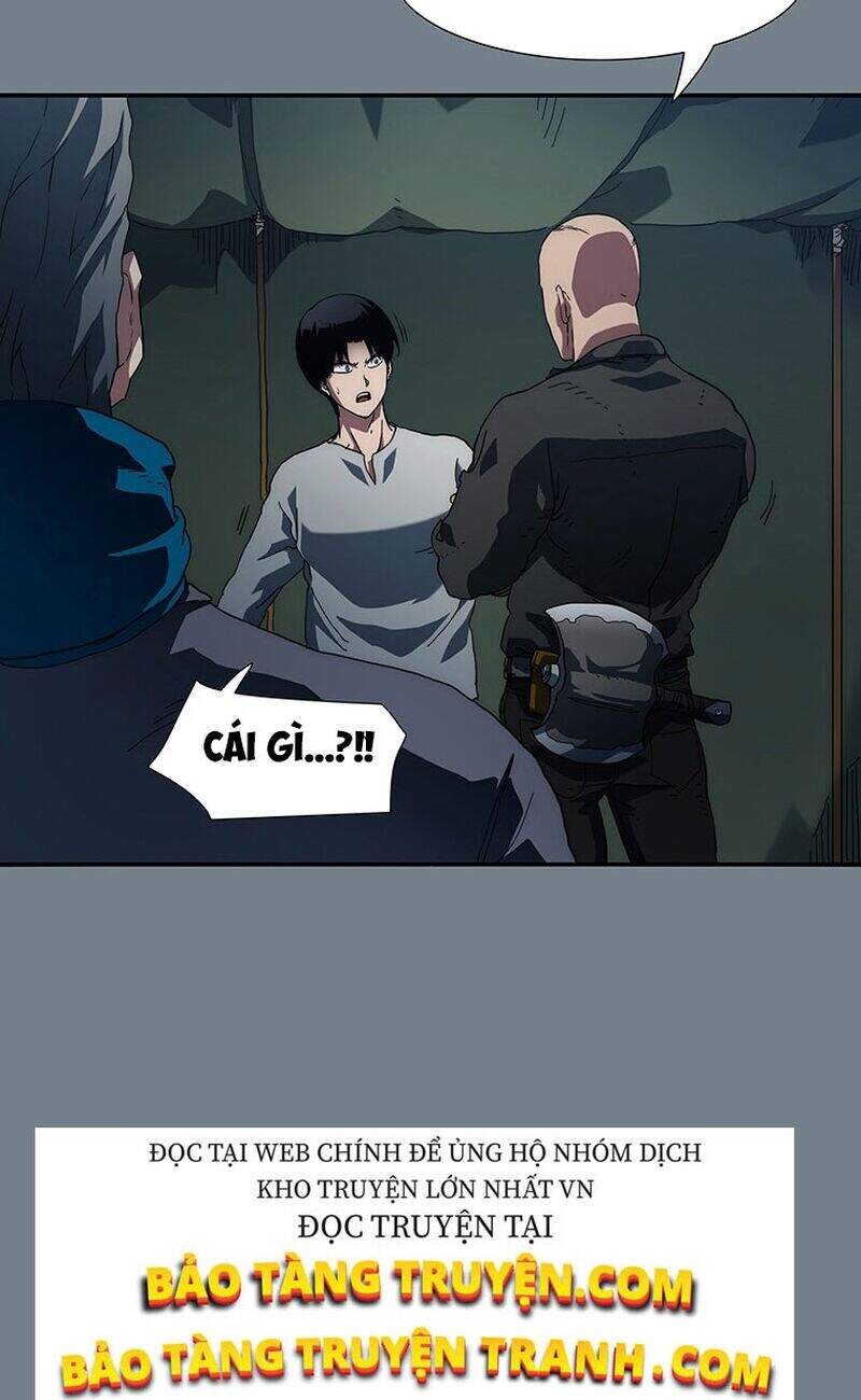 Các Chòm Sao Chỉ Chú Ý Mình Tôi Chapter 3 - 78