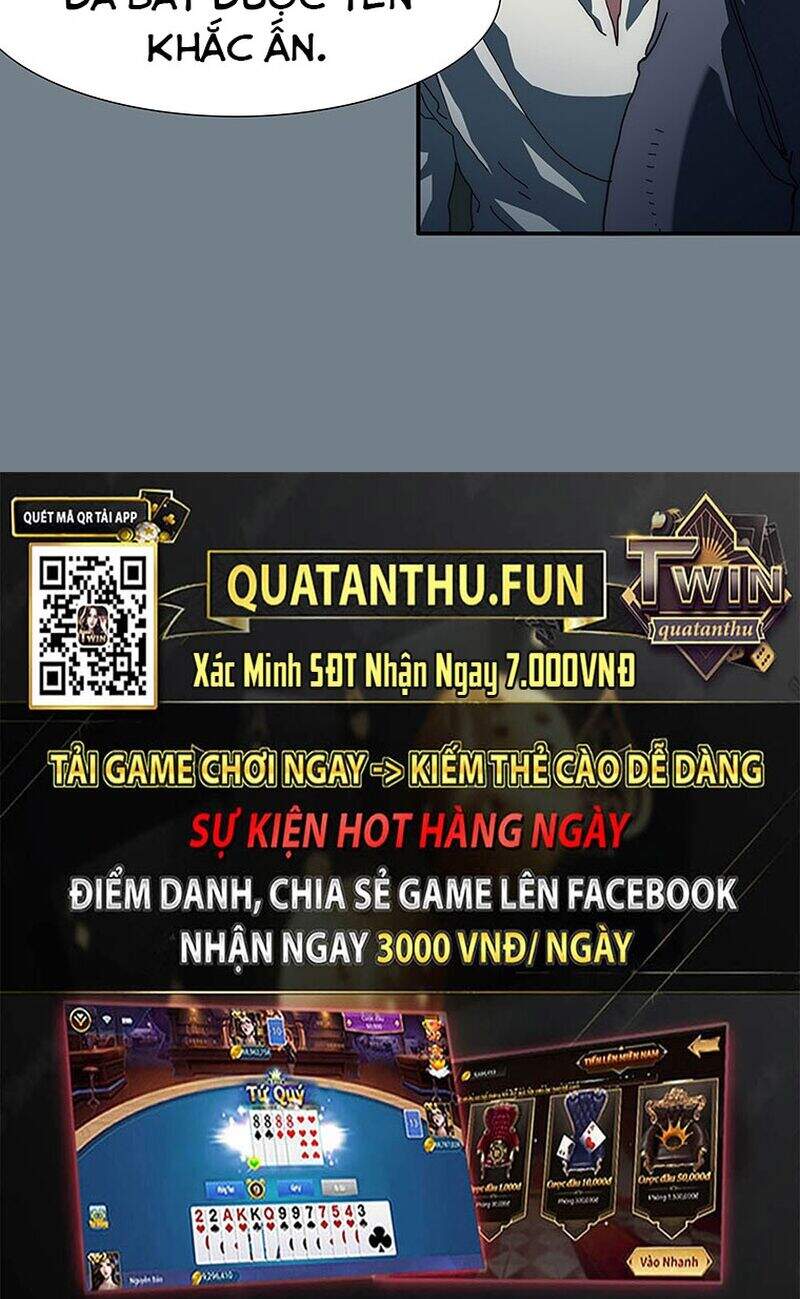 Các Chòm Sao Chỉ Chú Ý Mình Tôi Chapter 3 - 80