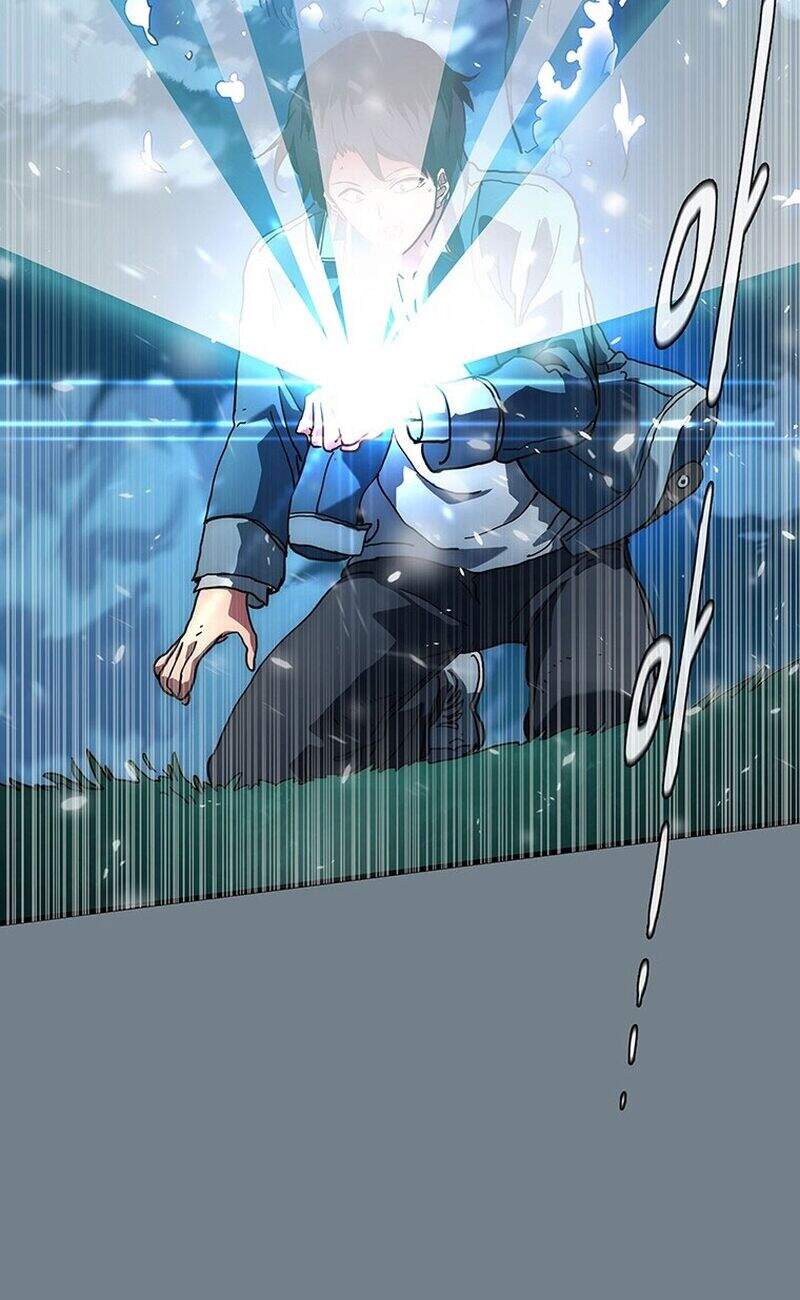 Các Chòm Sao Chỉ Chú Ý Mình Tôi Chapter 3 - 9