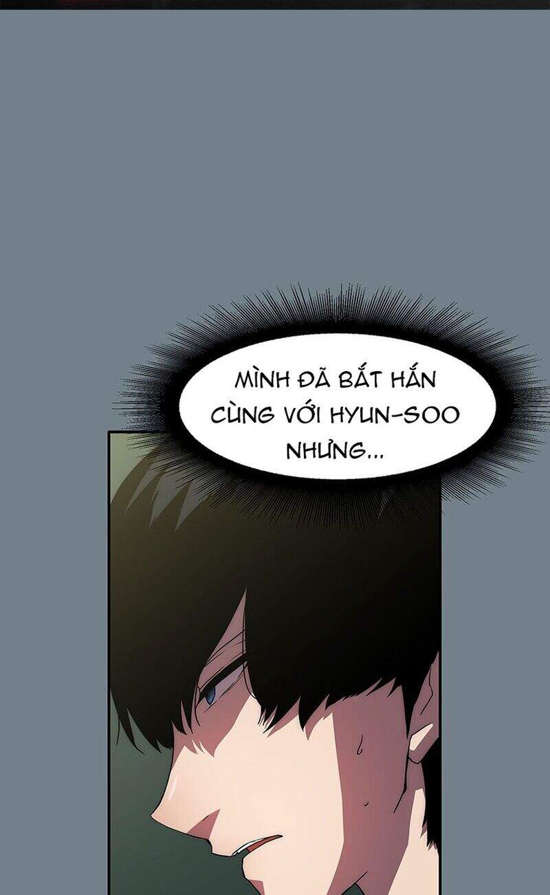 Các Chòm Sao Chỉ Chú Ý Mình Tôi Chapter 3 - 81