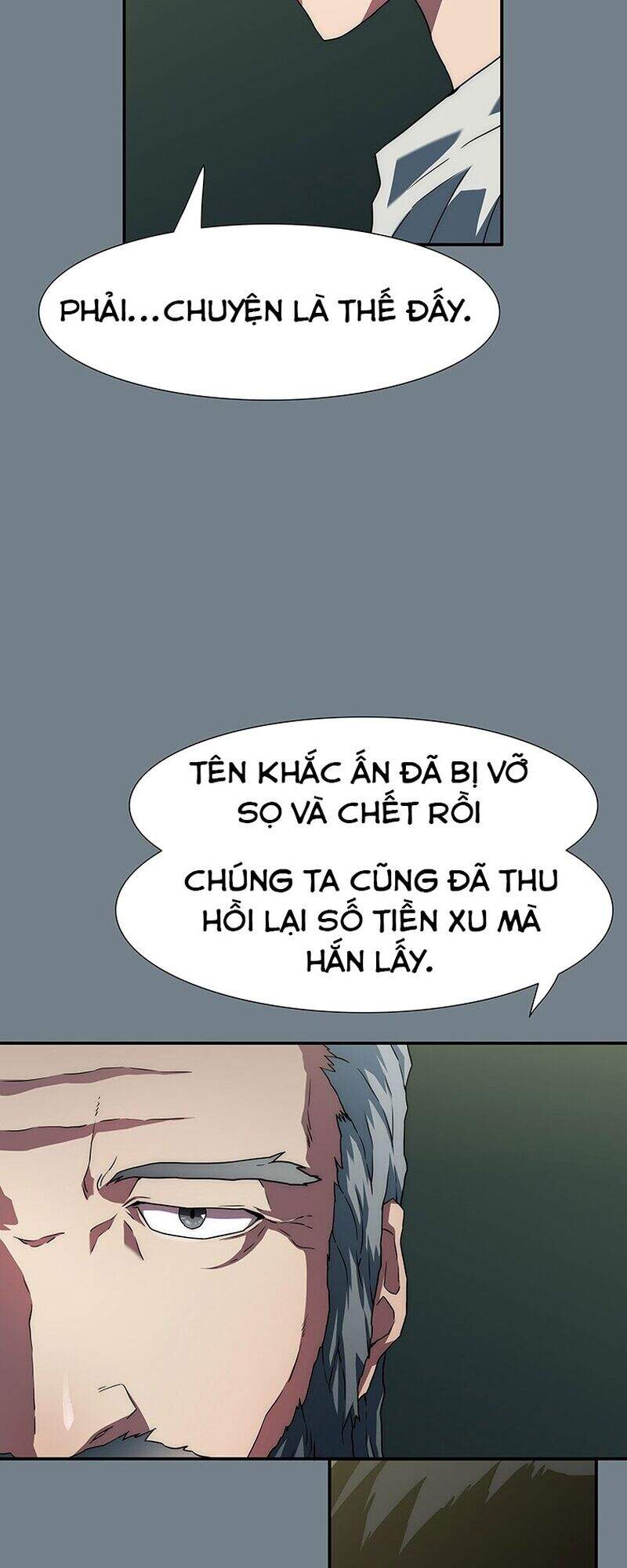 Các Chòm Sao Chỉ Chú Ý Mình Tôi Chapter 3 - 82