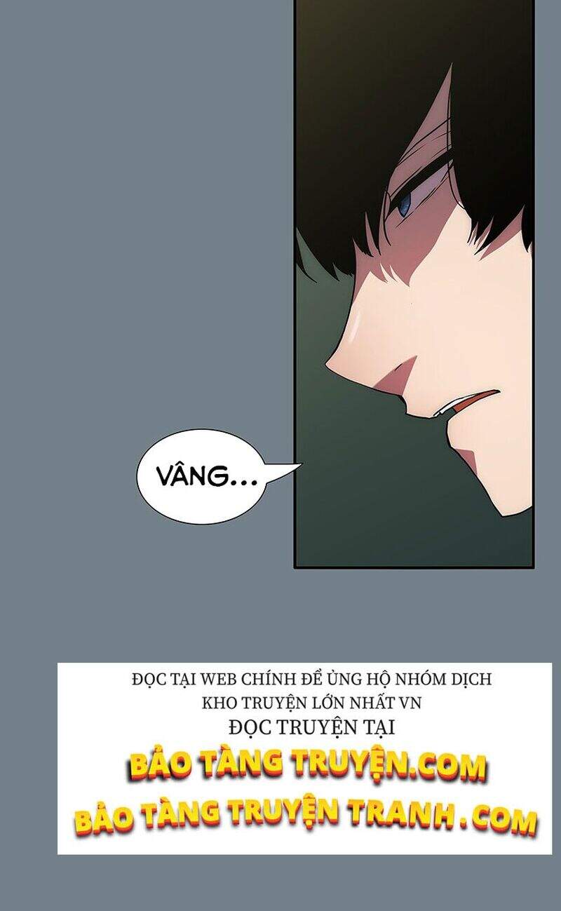 Các Chòm Sao Chỉ Chú Ý Mình Tôi Chapter 3 - 83