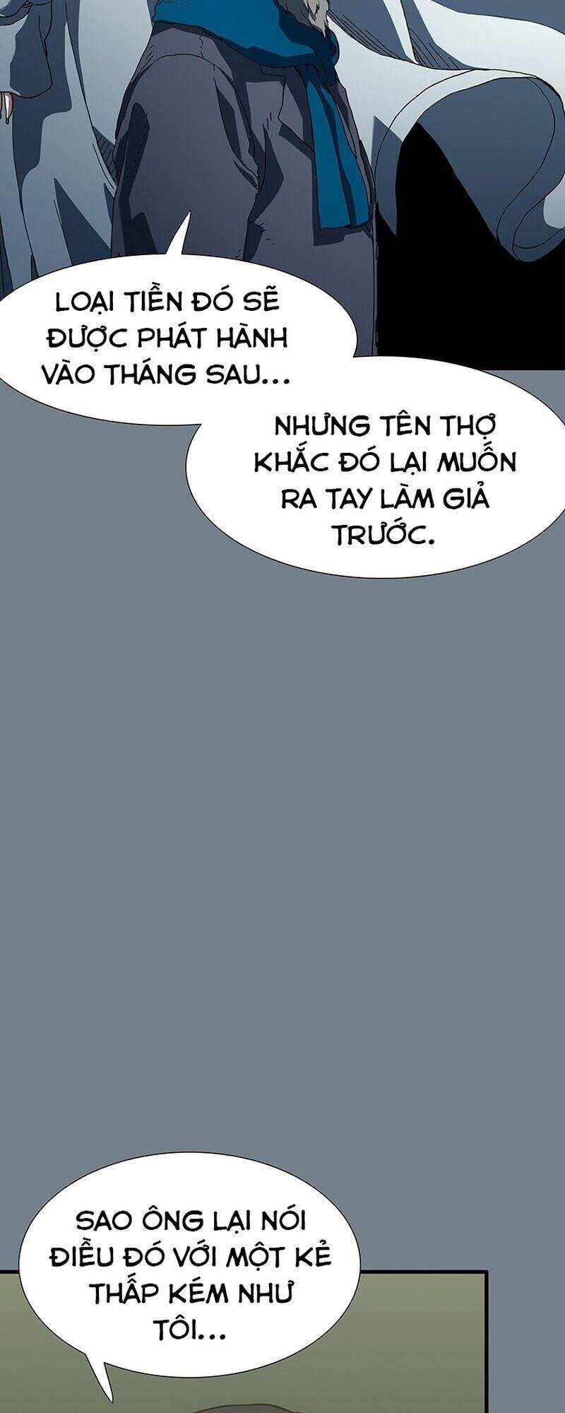 Các Chòm Sao Chỉ Chú Ý Mình Tôi Chapter 3 - 85