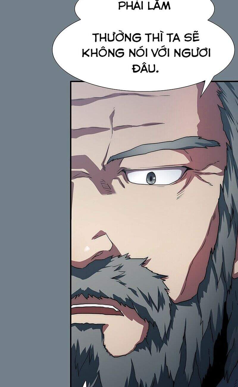 Các Chòm Sao Chỉ Chú Ý Mình Tôi Chapter 3 - 87