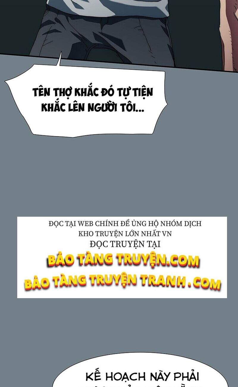 Các Chòm Sao Chỉ Chú Ý Mình Tôi Chapter 3 - 89