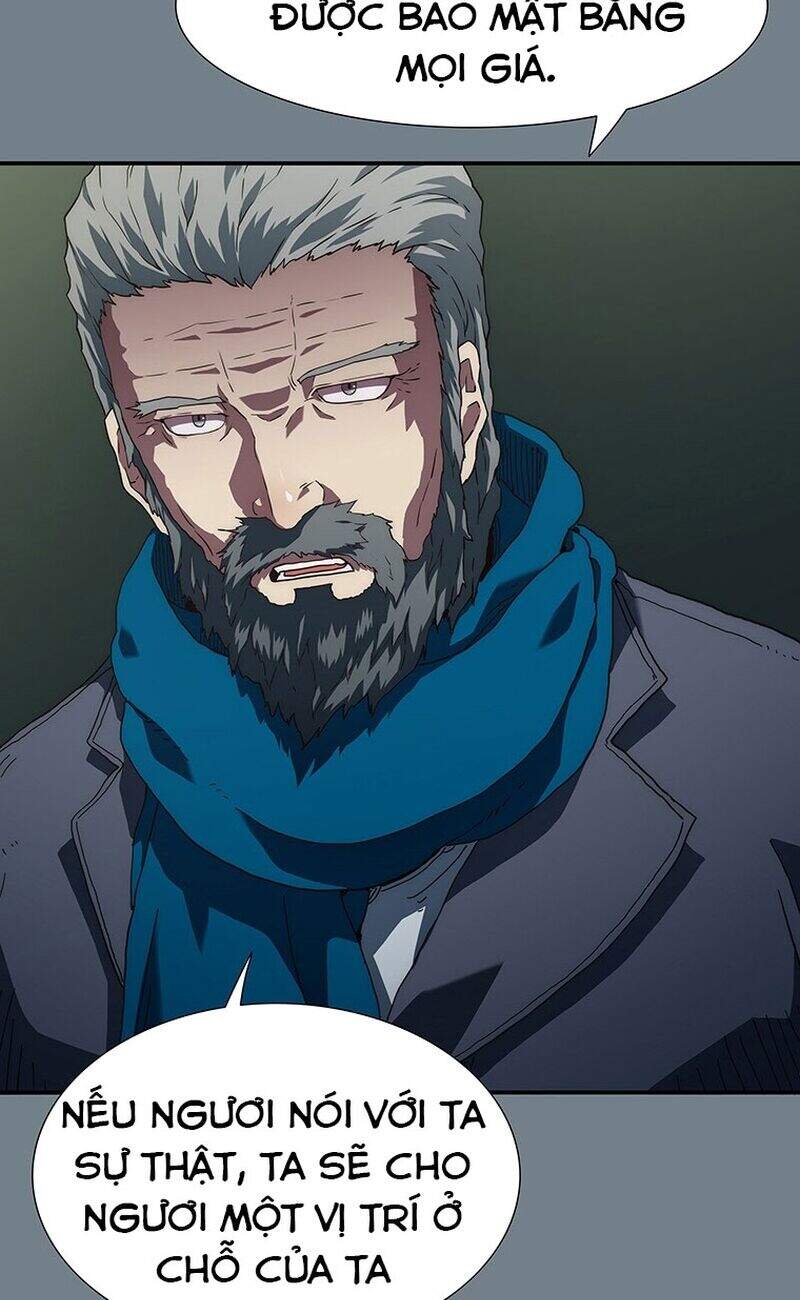 Các Chòm Sao Chỉ Chú Ý Mình Tôi Chapter 3 - 90