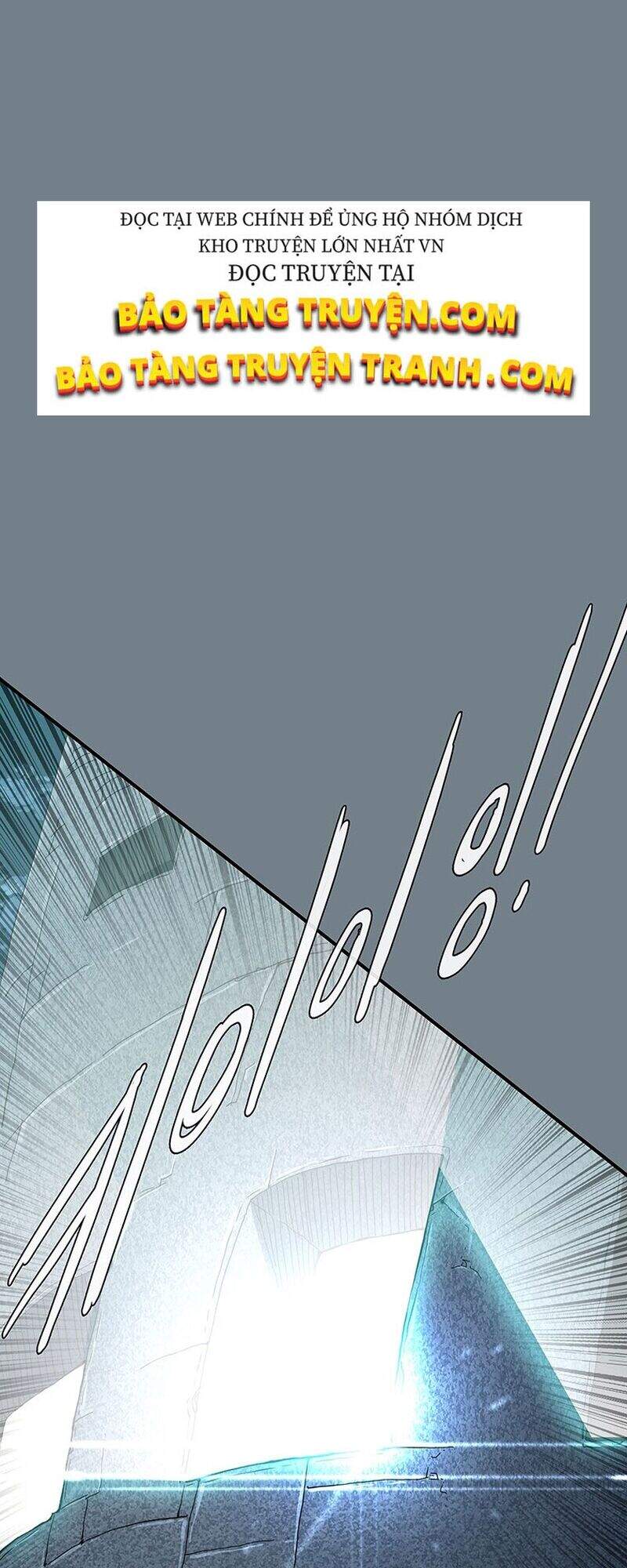 Các Chòm Sao Chỉ Chú Ý Mình Tôi Chapter 3 - 10