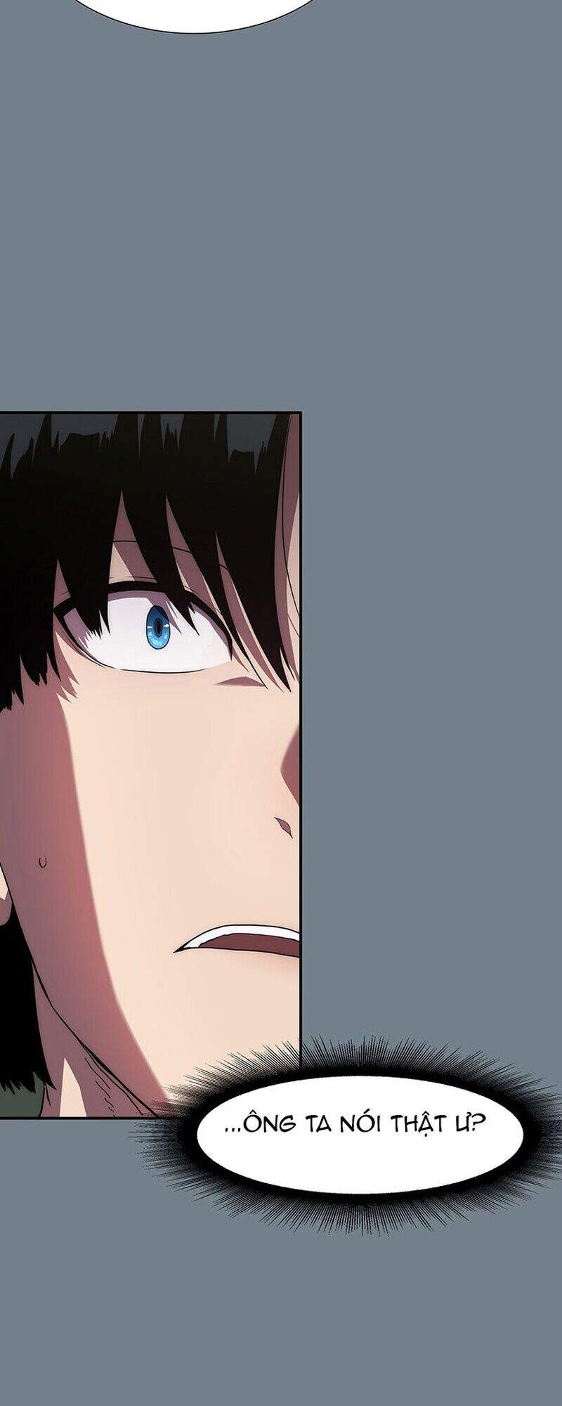 Các Chòm Sao Chỉ Chú Ý Mình Tôi Chapter 3 - 91