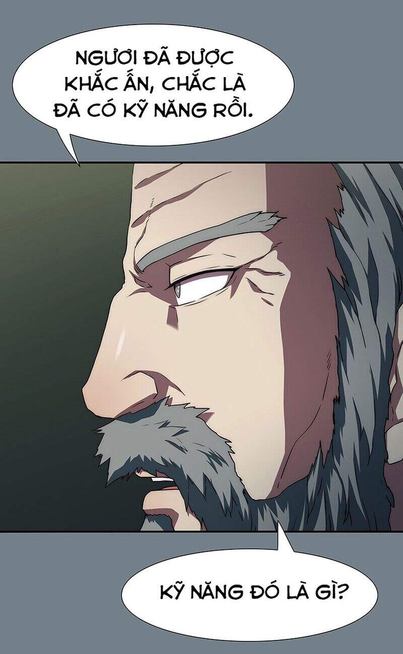 Các Chòm Sao Chỉ Chú Ý Mình Tôi Chapter 3 - 92