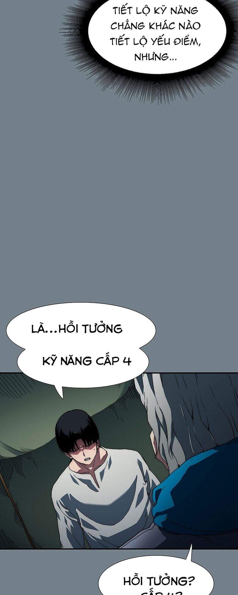 Các Chòm Sao Chỉ Chú Ý Mình Tôi Chapter 3 - 94