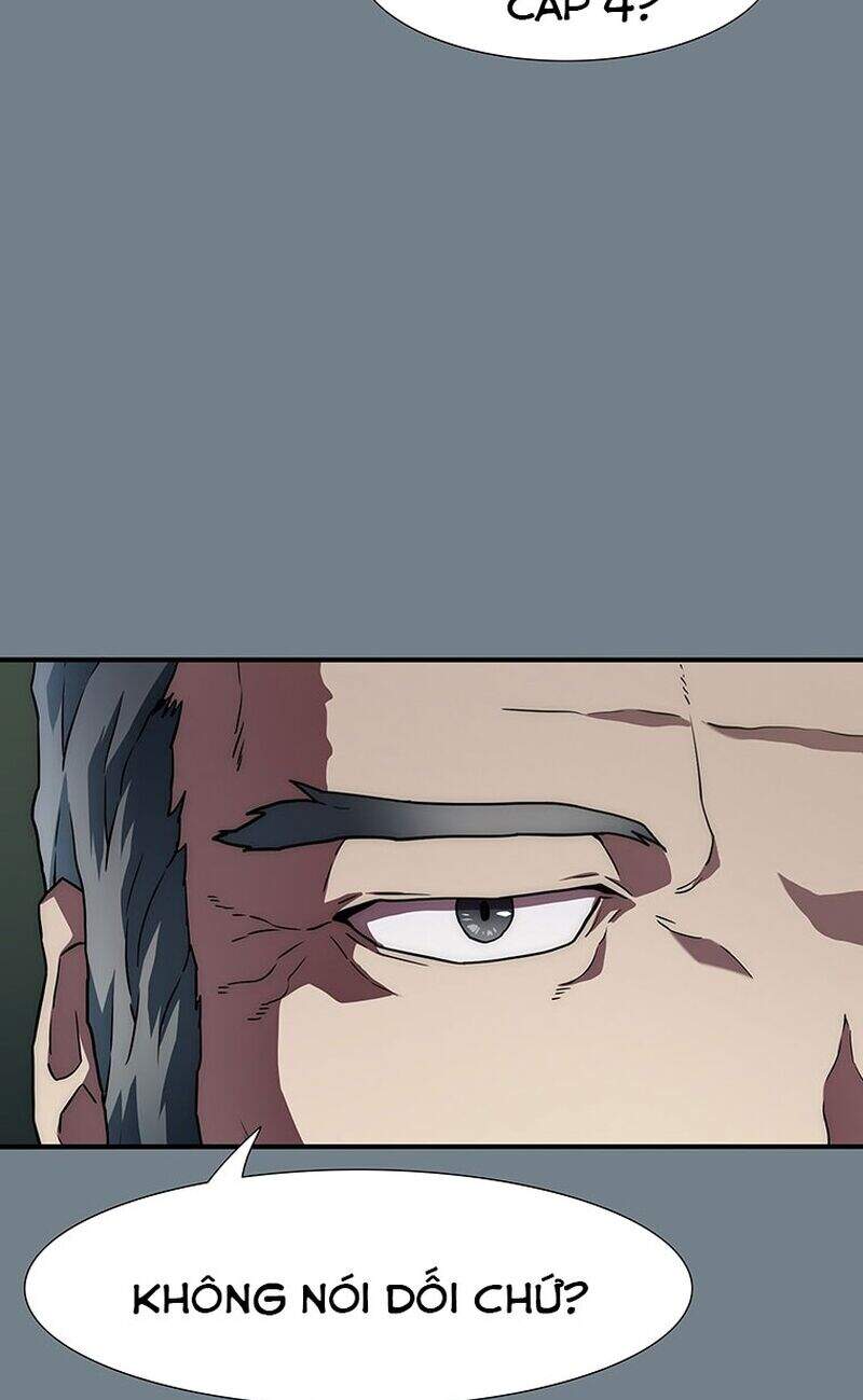 Các Chòm Sao Chỉ Chú Ý Mình Tôi Chapter 3 - 95