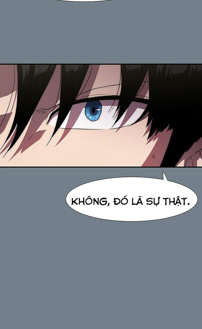 Các Chòm Sao Chỉ Chú Ý Mình Tôi Chapter 3 - 96