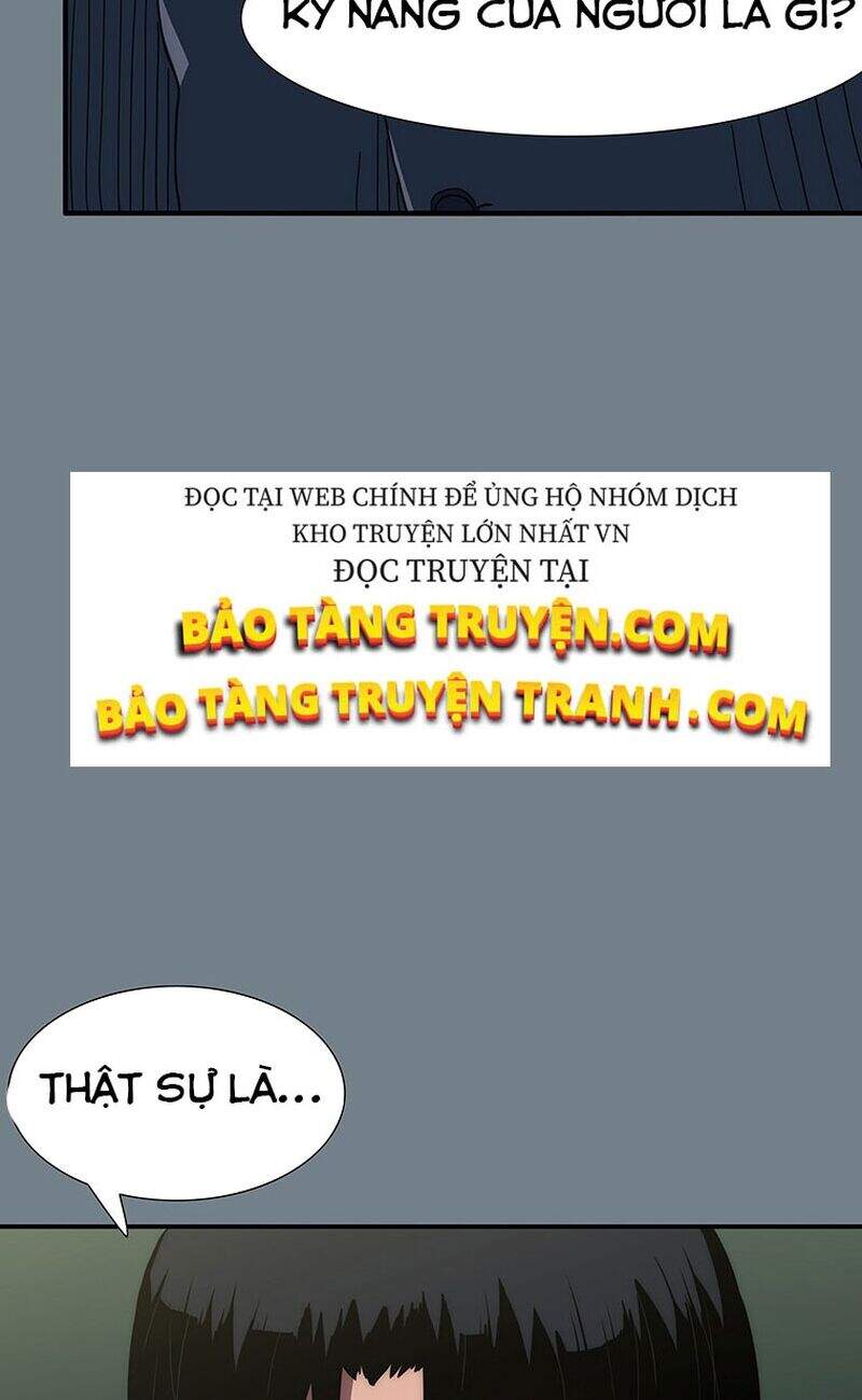 Các Chòm Sao Chỉ Chú Ý Mình Tôi Chapter 3 - 98