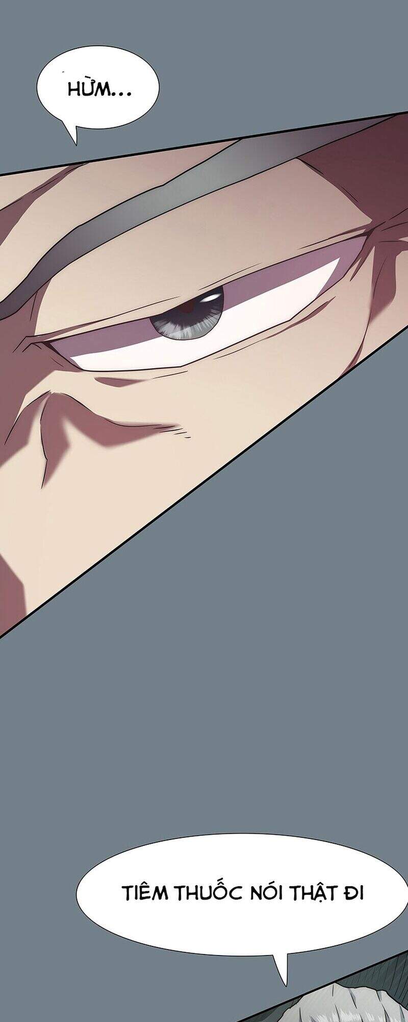 Các Chòm Sao Chỉ Chú Ý Mình Tôi Chapter 3 - 100