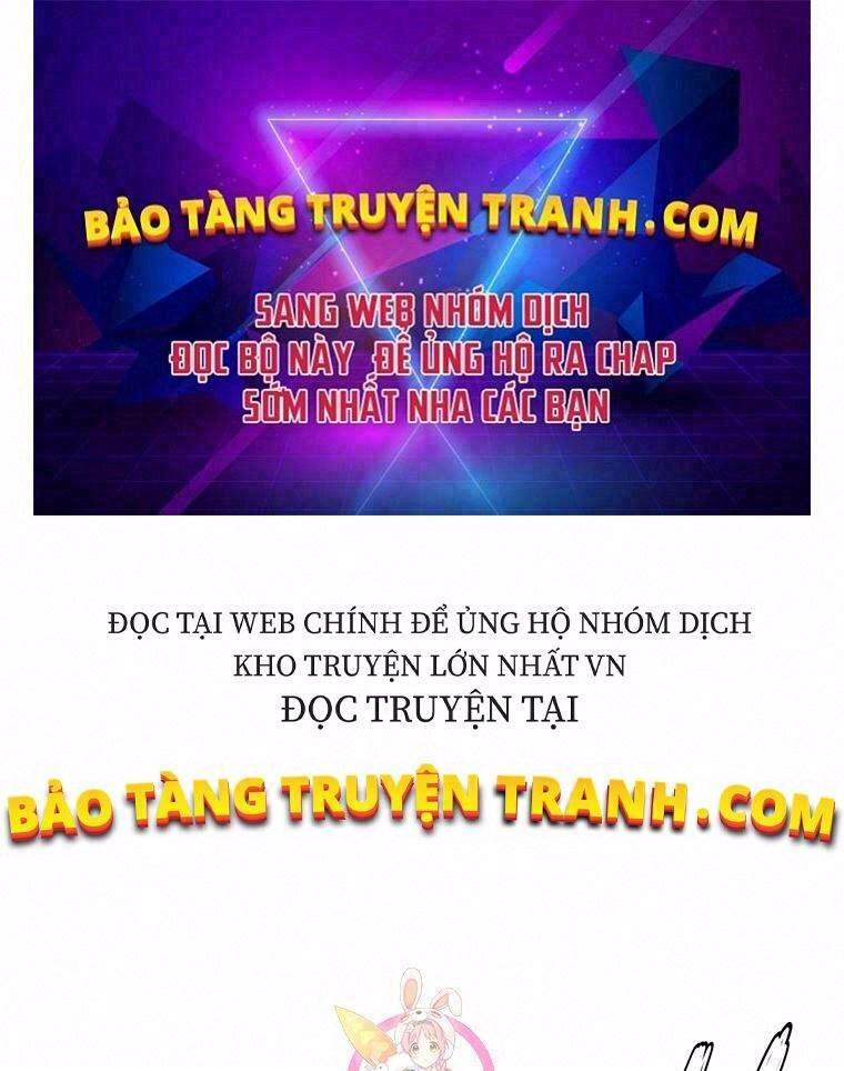 Các Chòm Sao Chỉ Chú Ý Mình Tôi Chapter 30 - 1