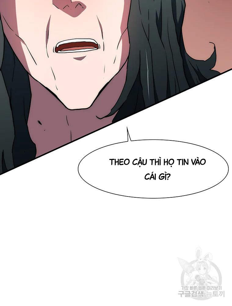 Các Chòm Sao Chỉ Chú Ý Mình Tôi Chapter 30 - 11