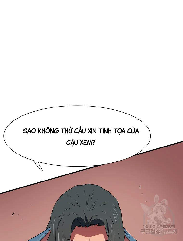 Các Chòm Sao Chỉ Chú Ý Mình Tôi Chapter 30 - 102