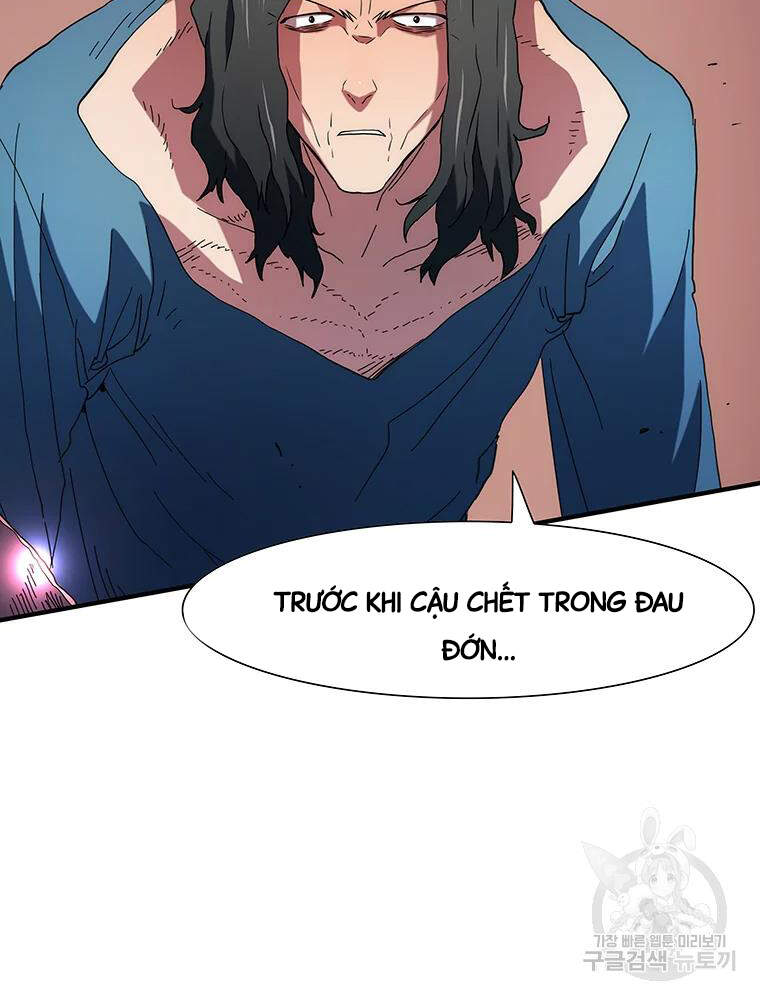 Các Chòm Sao Chỉ Chú Ý Mình Tôi Chapter 30 - 103